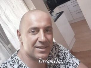 DreamDave