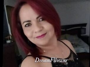 DreamFllower