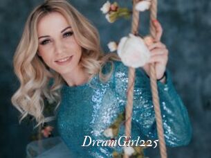 DreamGirl225