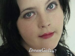DreamGirl247 Partouze