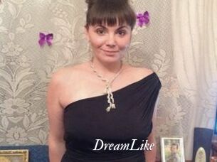 DreamLike