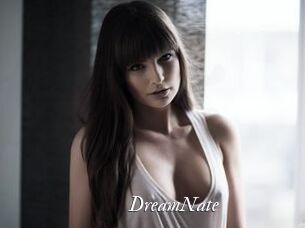 DreamNate