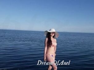 DreamOfAnel