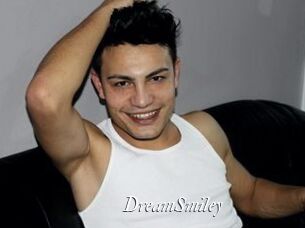 DreamSmiley