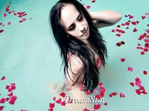 DreamStar