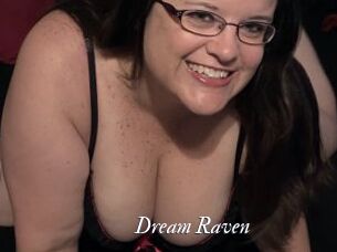 Dream_Raven