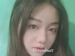 Dreamboatt