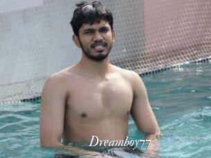 Dreamboy77