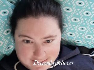 Dreamdaybeliever