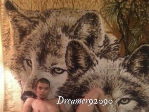 Dreamer92090