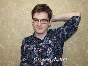 DreamerAndrey