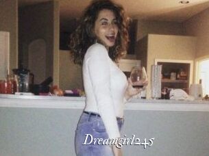 Dreamgirl245