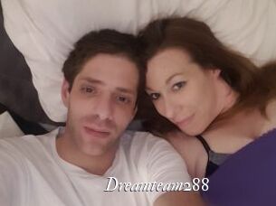 Dreamteam288