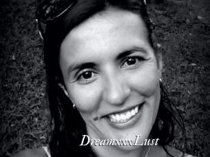 DreamxxxLust
