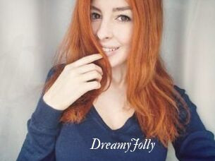 DreamyJolly