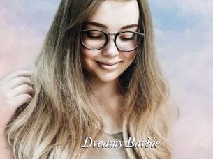 Dreamy_Barbie Partouze