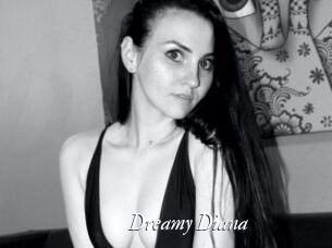 Dreamy_Diana