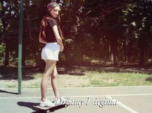 Dreamy_Virginia