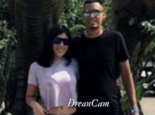 DreanCam