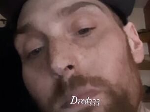 Dred333
