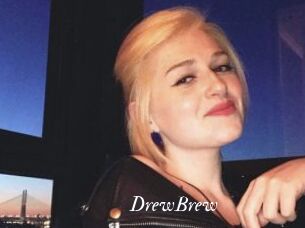 DrewBrew