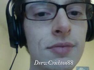Drew_Crichton88