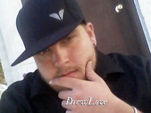 Drew_Love