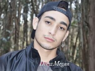 DrewMegan