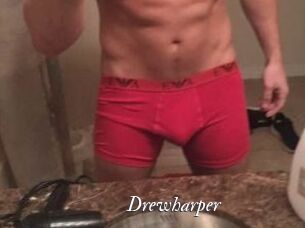 Drewharper