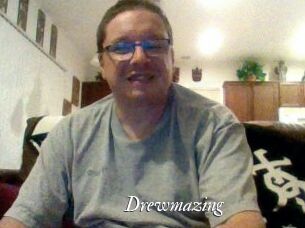 Drewmazing