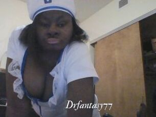 Drfantasy77
