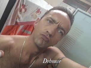 Drhouse