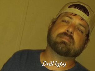 Drill_hg69