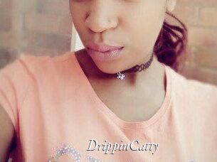 DrippinCatty