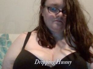 Dripping_Hunny