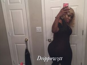 Drippnw3tt