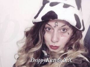 DrippyKitty69XX
