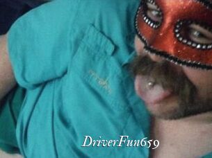 DriverFun659
