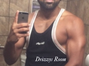 Drizzys_Room Partouze
