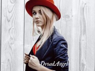 DroadAngel
