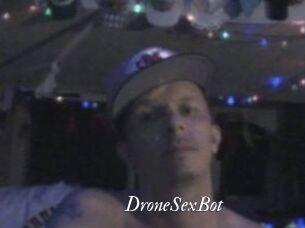DroneSexBot