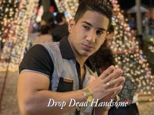 Drop_Dead_Handsome