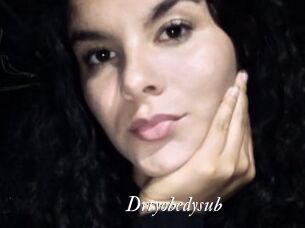 Drtyobedysub
