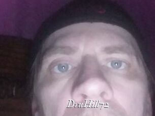 DruHill72