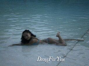 DrugForYou Partouze