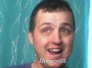 Drums7688