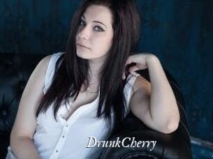 DrunkCherry