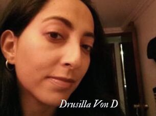 Drusilla_Von_D
