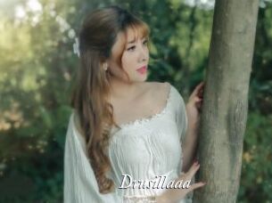 Drusillaaa