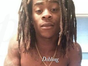 Dshlong